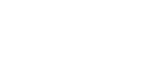 MBit Wireless Logo